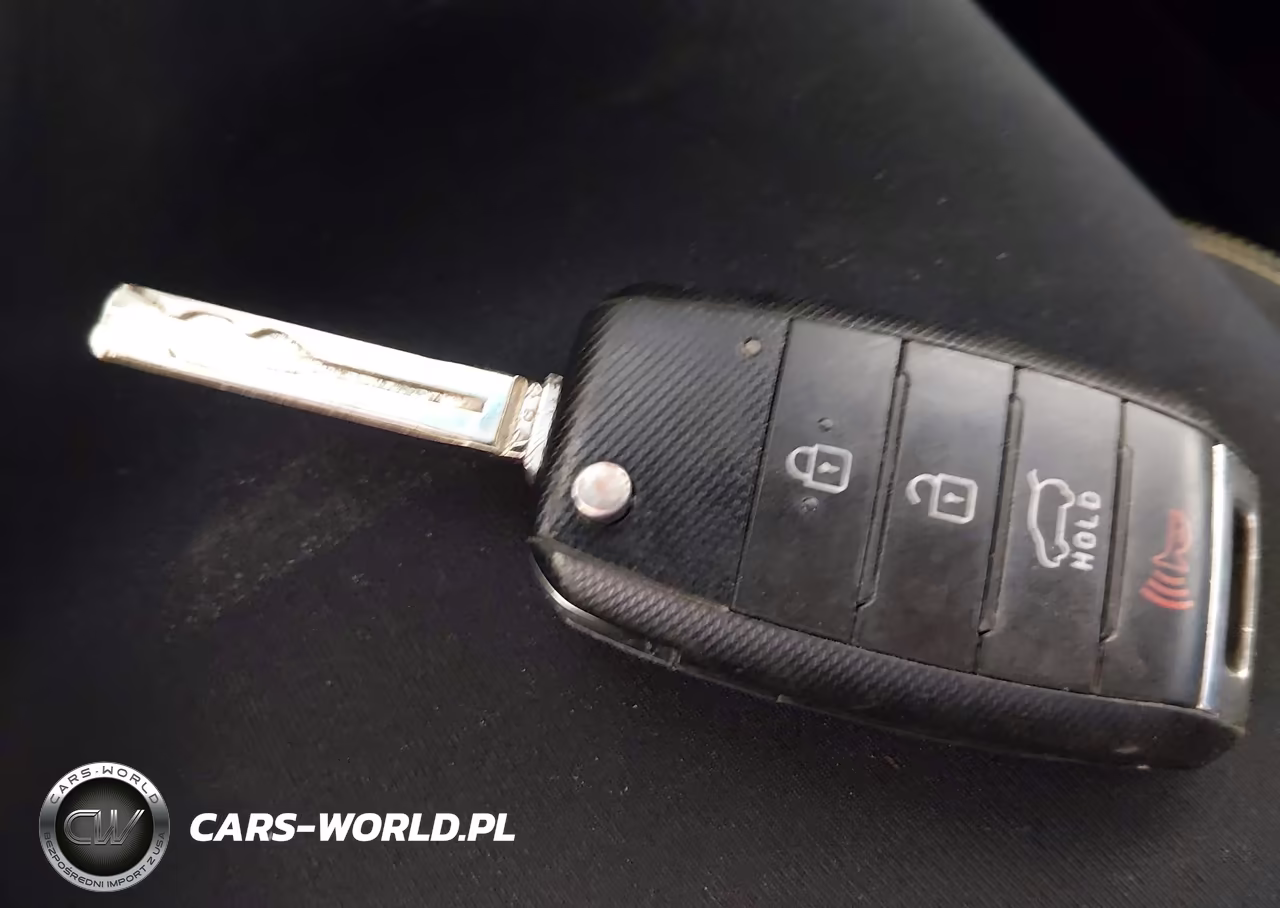 2015 Kia Soul + VIN:KNDJP3A54F7193586 - 11