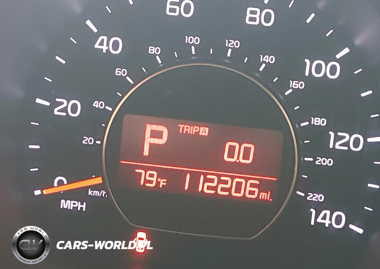 2015 Kia Soul + VIN:KNDJP3A54F7193586 - 15