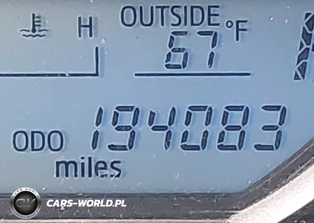 2014 Toyota Rav4 Xle VIN:2T3RFREV7EW129550 - 16