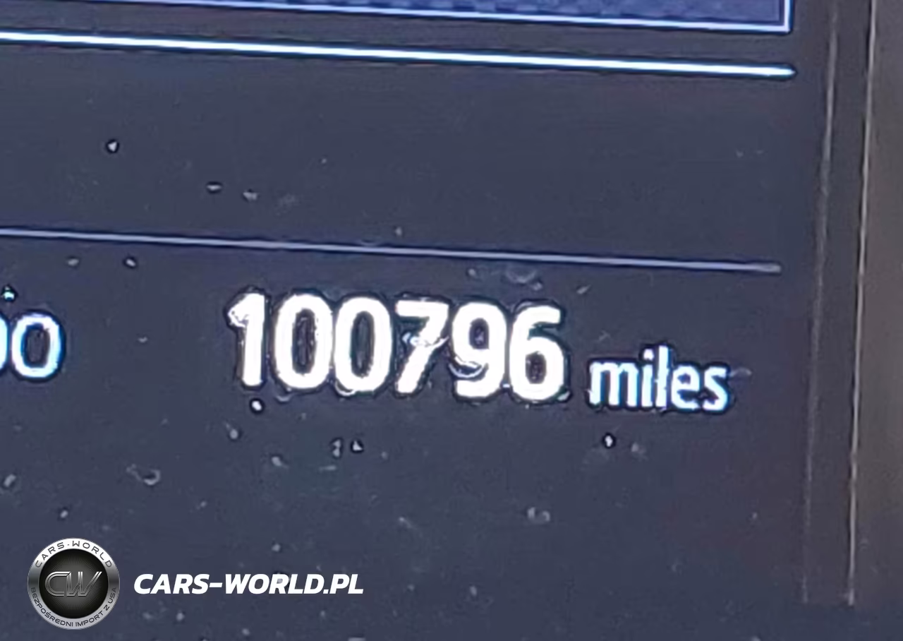 2019 Toyota C-Hr Xle VIN:NMTKHMBX2KR078507 - 15