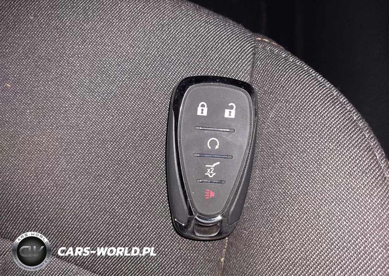 2020 Chevrolet Equinox Awd Lt 2.0L Turbo VIN:3GNAXVEX0LL104702 - 11