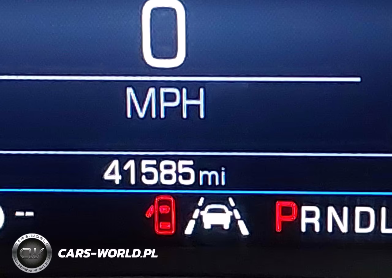 2020 Chevrolet Equinox Awd Lt 2.0L Turbo VIN:3GNAXVEX0LL104702 - 15