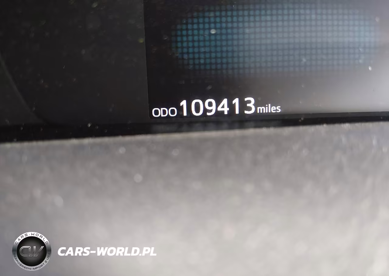 2016 Toyota Prius Three Touring VIN:JTDKARFU1G3523654 - 16