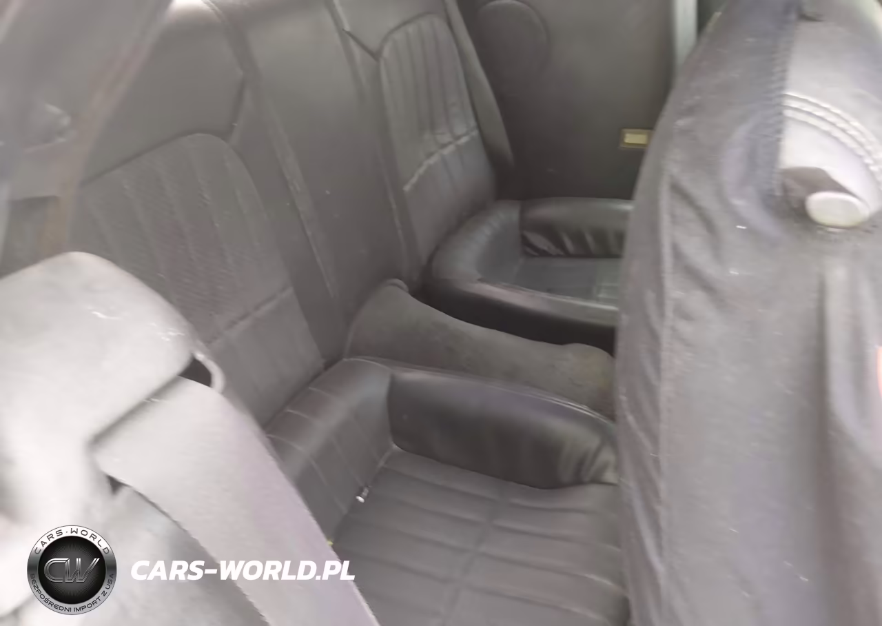 2002 Chevrolet Camaro VIN:2G1FP32K922158367 - 8