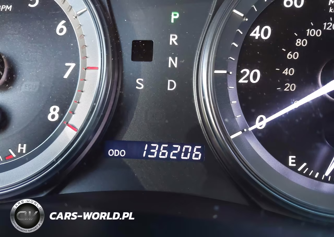 2010 Lexus Es 350 VIN:JTHBK1EG4A2372945 - 15