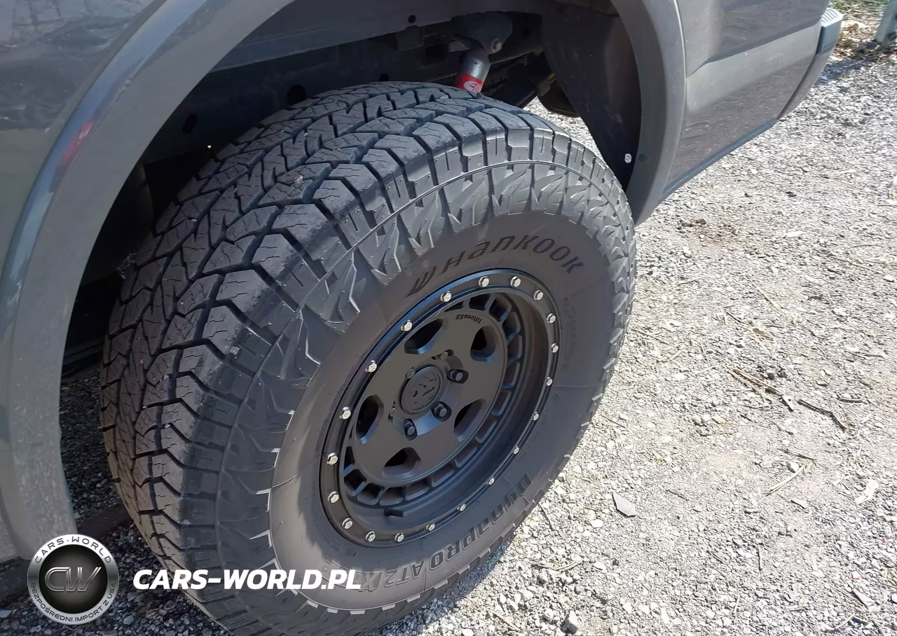 2018 Ford F-150 Xlt VIN:1FTEW1EG0JFA26080 - 12