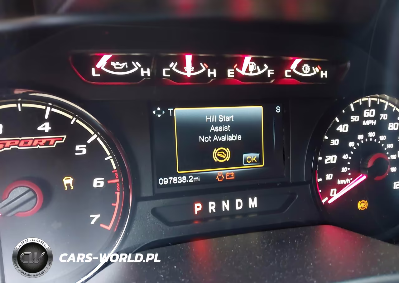 2018 Ford F-150 Xlt VIN:1FTEW1EG0JFA26080 - 16