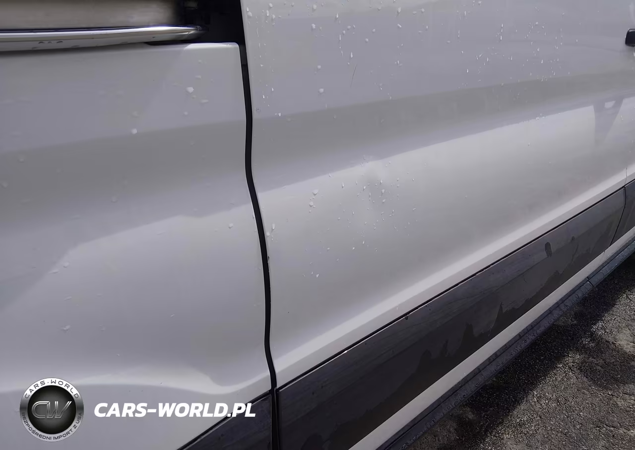 2020 Ford Transit-150 Passenger Van Xl VIN:1FMZK1Y8XLKB23004 - 14
