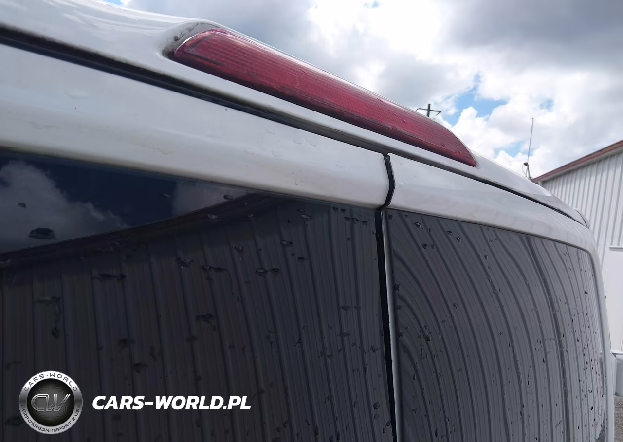 2020 Ford Transit-150 Passenger Van Xl VIN:1FMZK1Y8XLKB23004 - 16