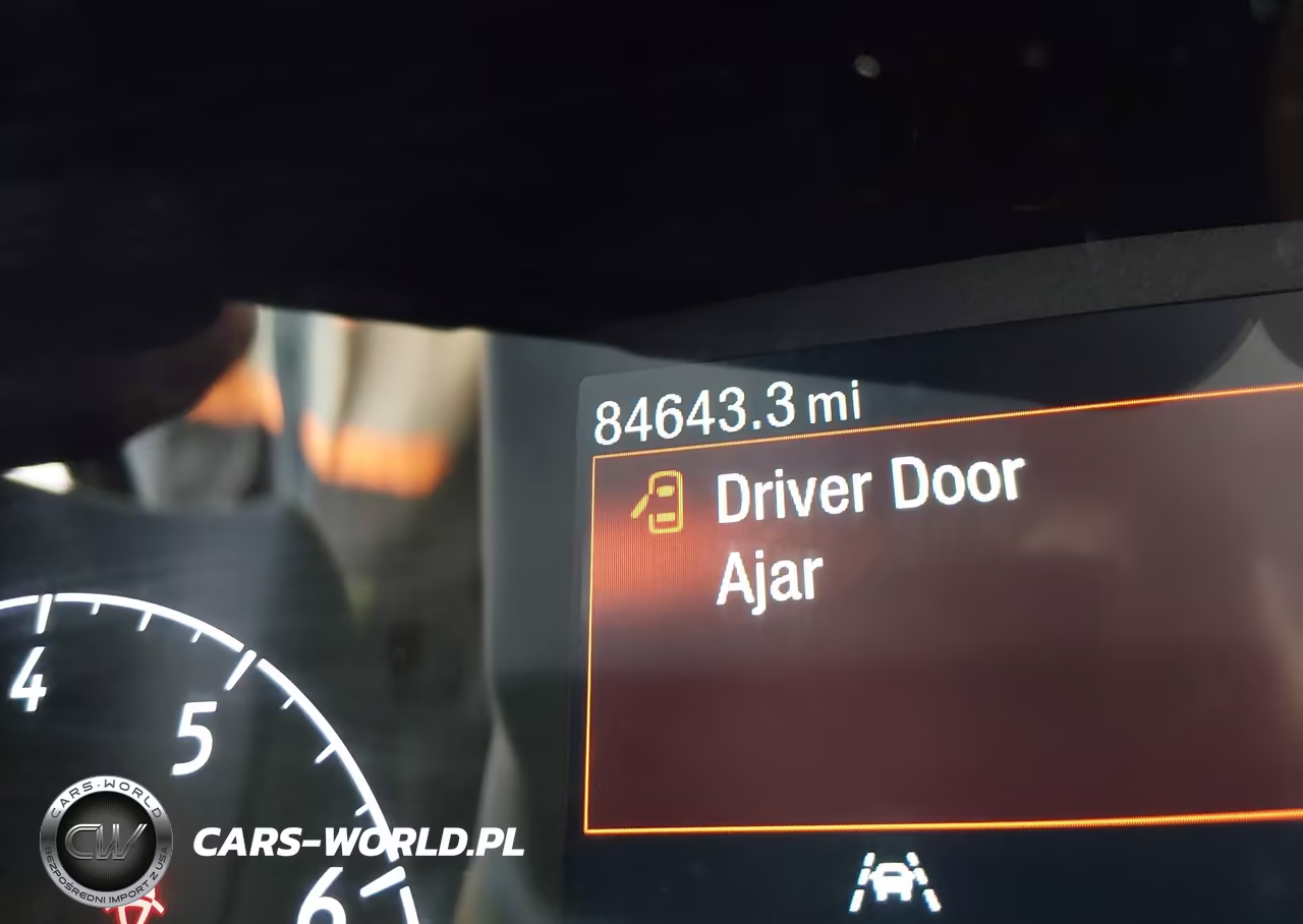 2020 Ford Transit-150 Passenger Van Xl VIN:1FMZK1Y8XLKB23004 - 20