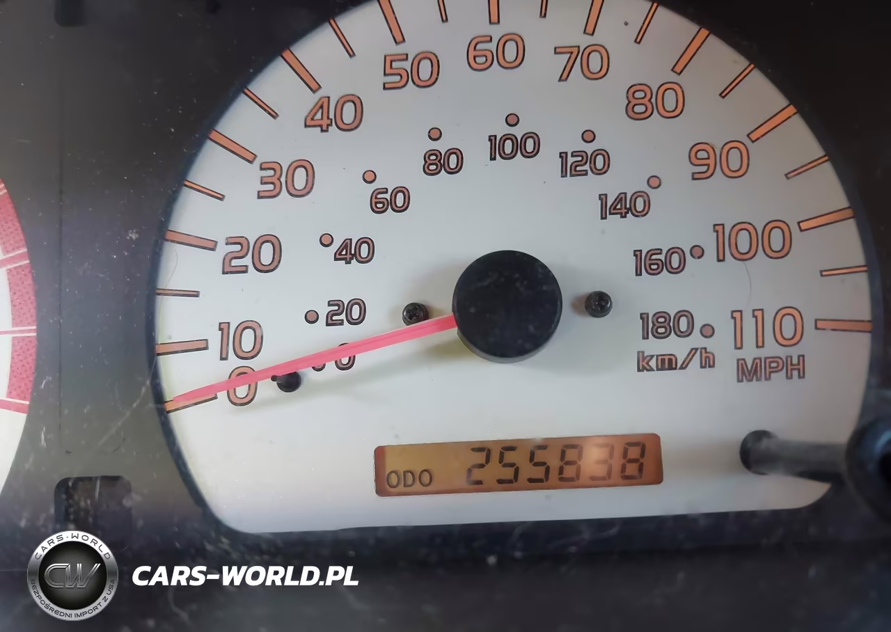 2004 Toyota Tacoma Base V6 VIN:5TEHN72N24Z320514 - 15