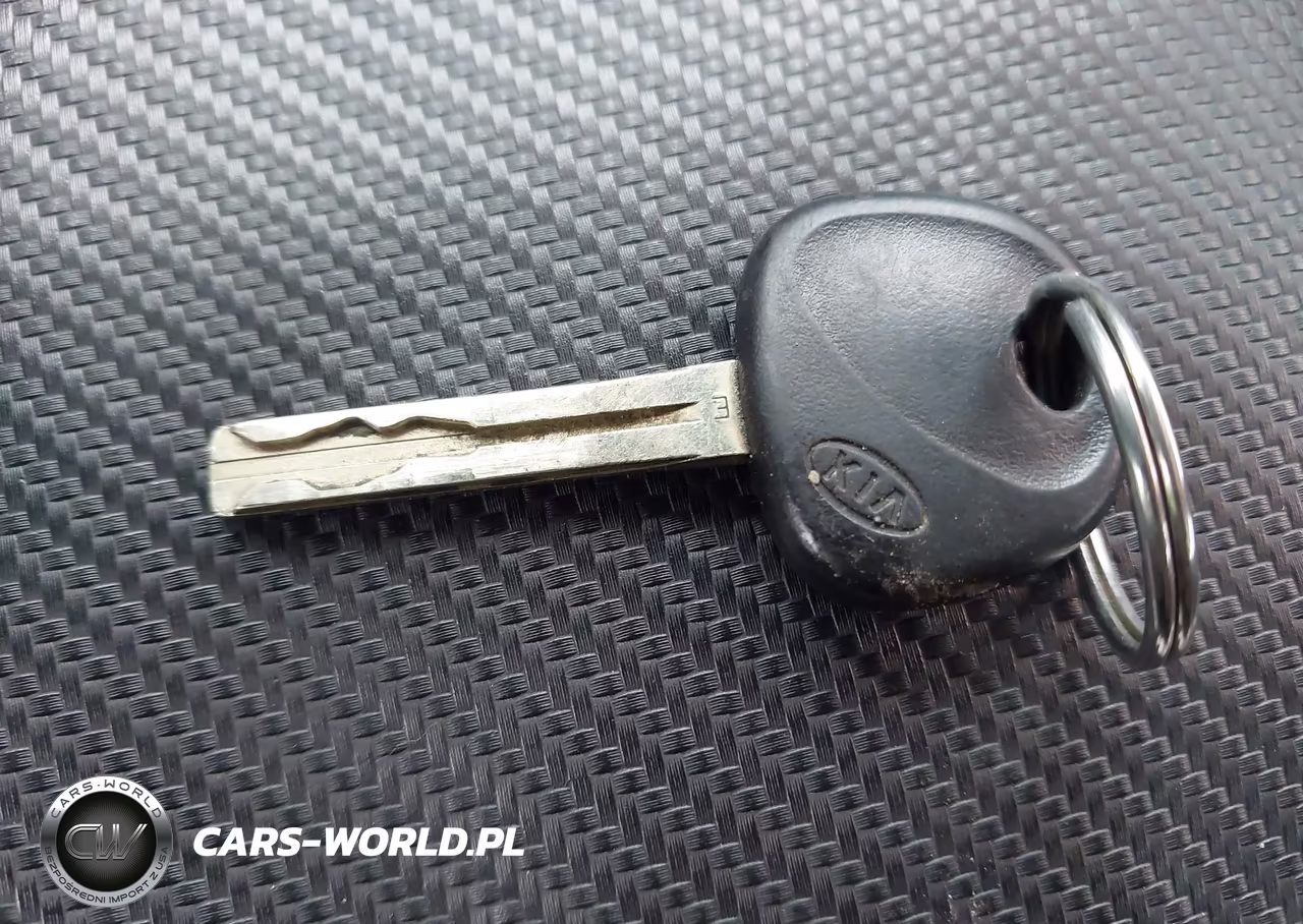 2015 Kia Soul VIN:KNDJN2A29F7118534 - 11