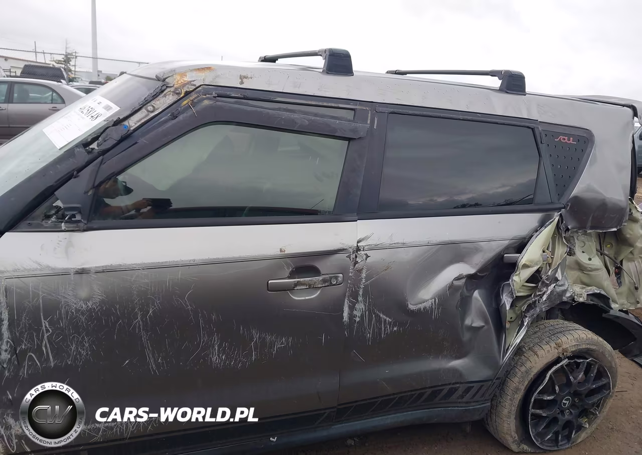2015 Kia Soul VIN:KNDJN2A29F7118534 - 15