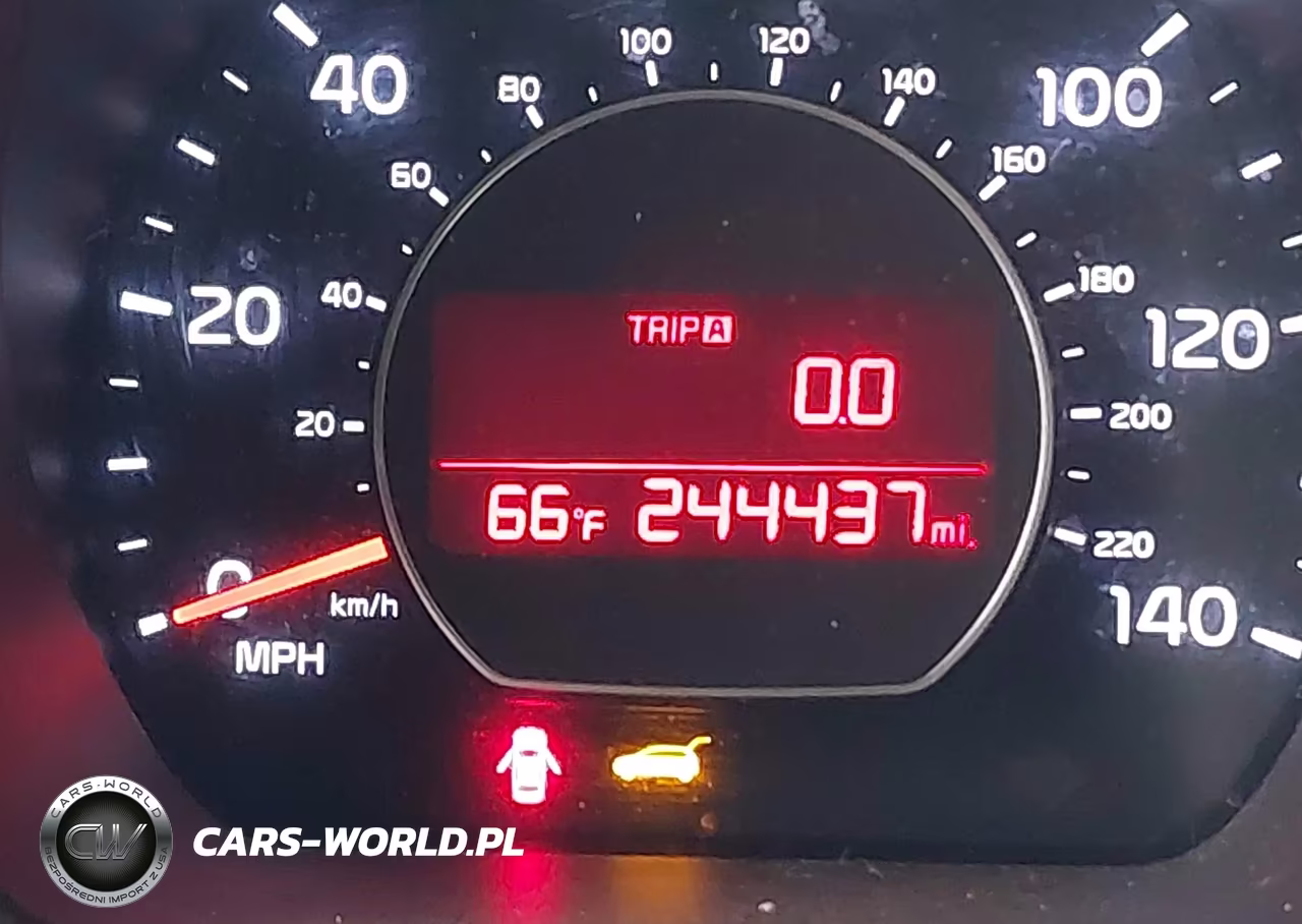 2015 Kia Soul VIN:KNDJN2A29F7118534 - 16