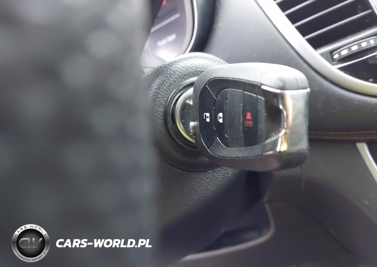 2019 Chevrolet Trax Ls VIN:3GNCJNSB9KL226136 - 11