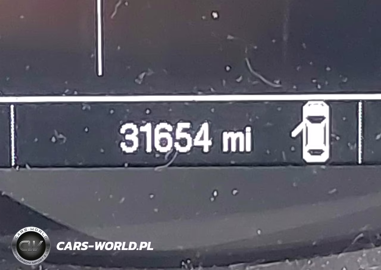 2019 Chevrolet Trax Ls VIN:3GNCJNSB9KL226136 - 16