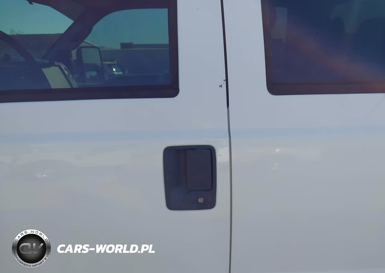 2015 Ford F-450 Xl VIN:1FT8W4DT2FEB26093 - 14