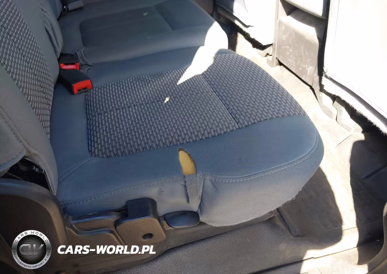 2015 Ford F-450 Xl VIN:1FT8W4DT2FEB26093 - 16