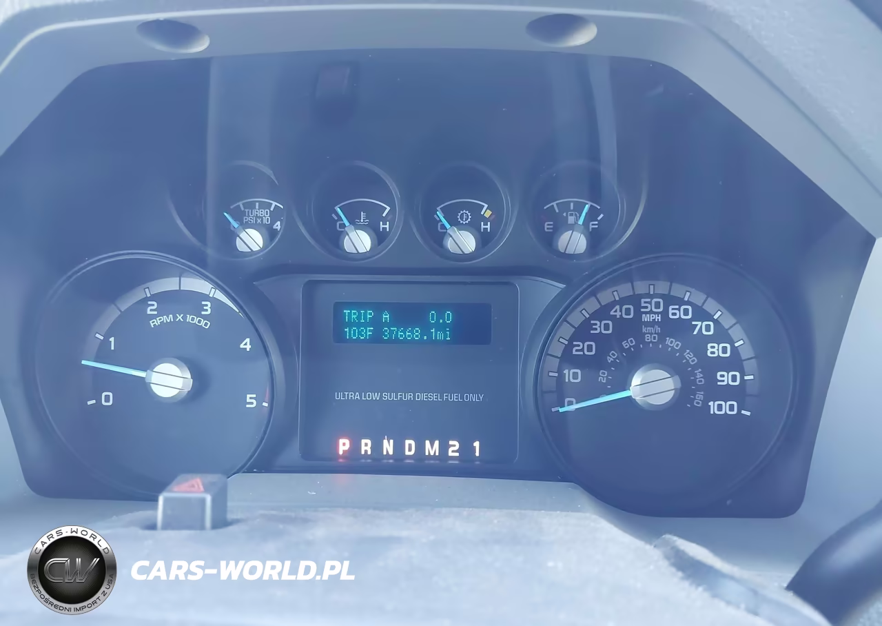 2015 Ford F-450 Xl VIN:1FT8W4DT2FEB26093 - 7