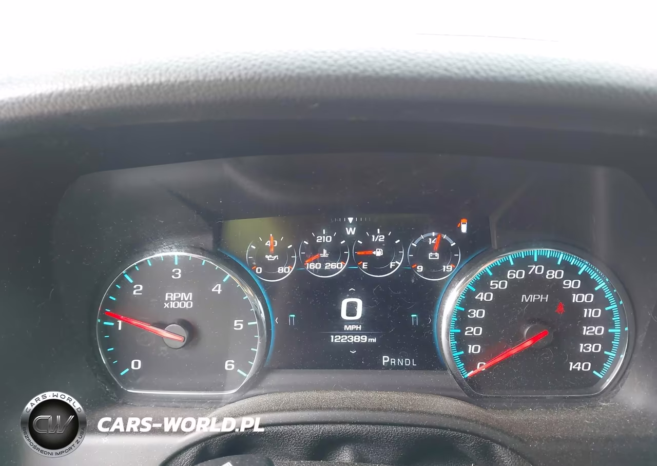 2017 GMC Yukon Denali VIN:1GKS2CKJ4HR341794 - 7