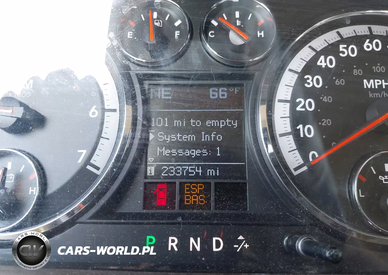 2009 Dodge Ram 1500 Slt-Sport-Trx VIN:1D3HV13T49S738540 - 15
