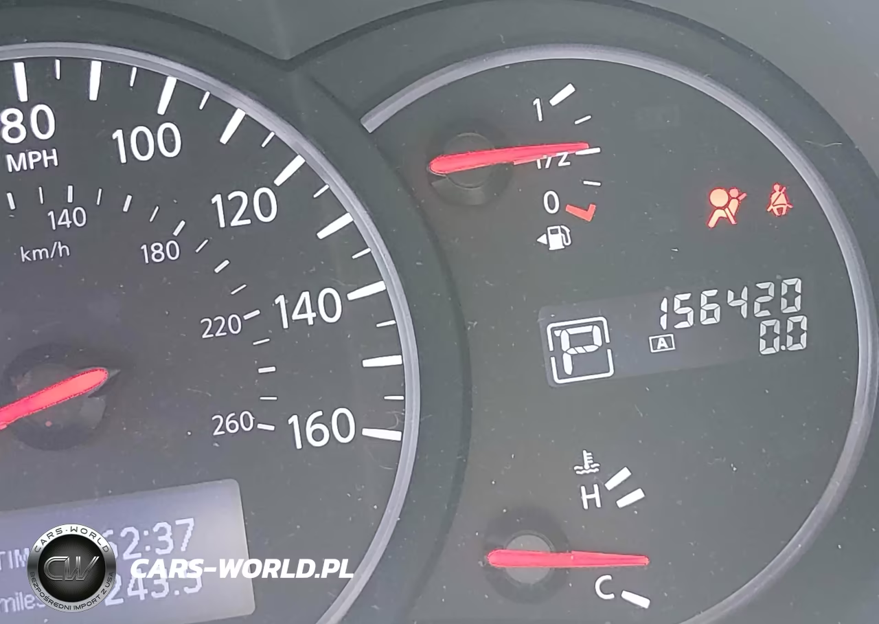 2016 Nissan Quest Platinum-S-Sl-Sv VIN:JN8AE2KP9G9155555 - 15
