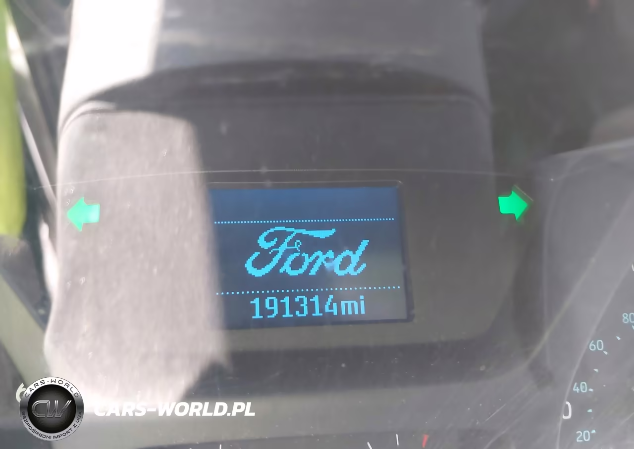 2015 Ford Transit-250 VIN:1FTNR1YMXFKB32978 - 14