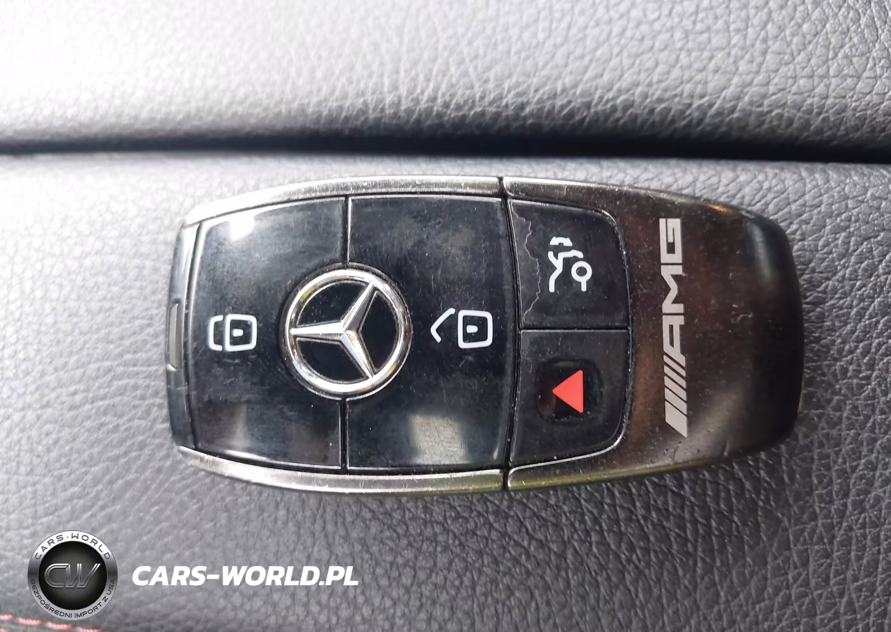 2021 Mercedes-Benz Amg Cla 35 4Matic VIN:W1K5J5BB8MN151150 - 11