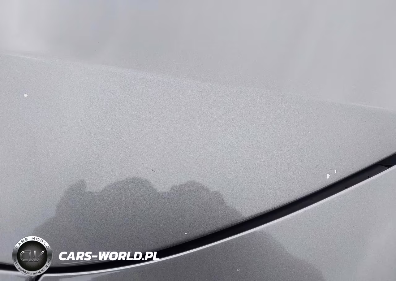 2021 Mercedes-Benz Amg Cla 35 4Matic VIN:W1K5J5BB8MN151150 - 12