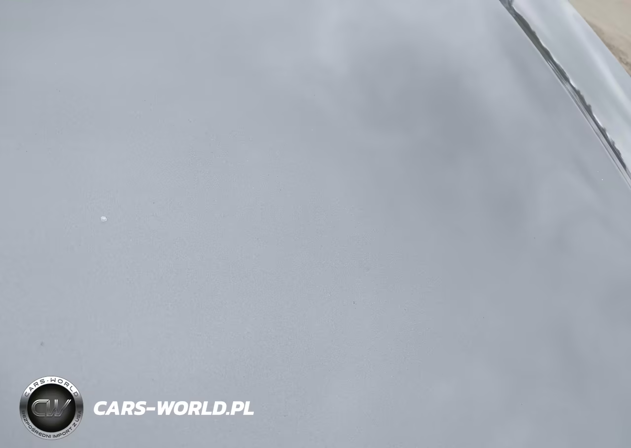 2021 Mercedes-Benz Amg Cla 35 4Matic VIN:W1K5J5BB8MN151150 - 18