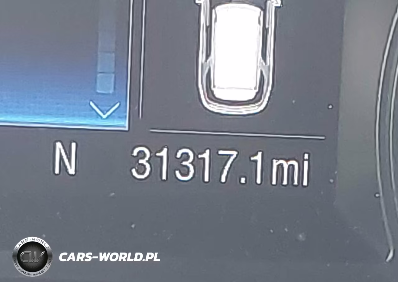 2018 Ford Police Interceptor Utility VIN:1FM5K8AR0JGC49608 - 16