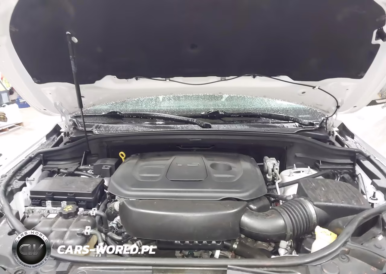 2020 Jeep Grand Cherokee Limited 4X4 VIN:1C4RJFBG9LC303282 - 10