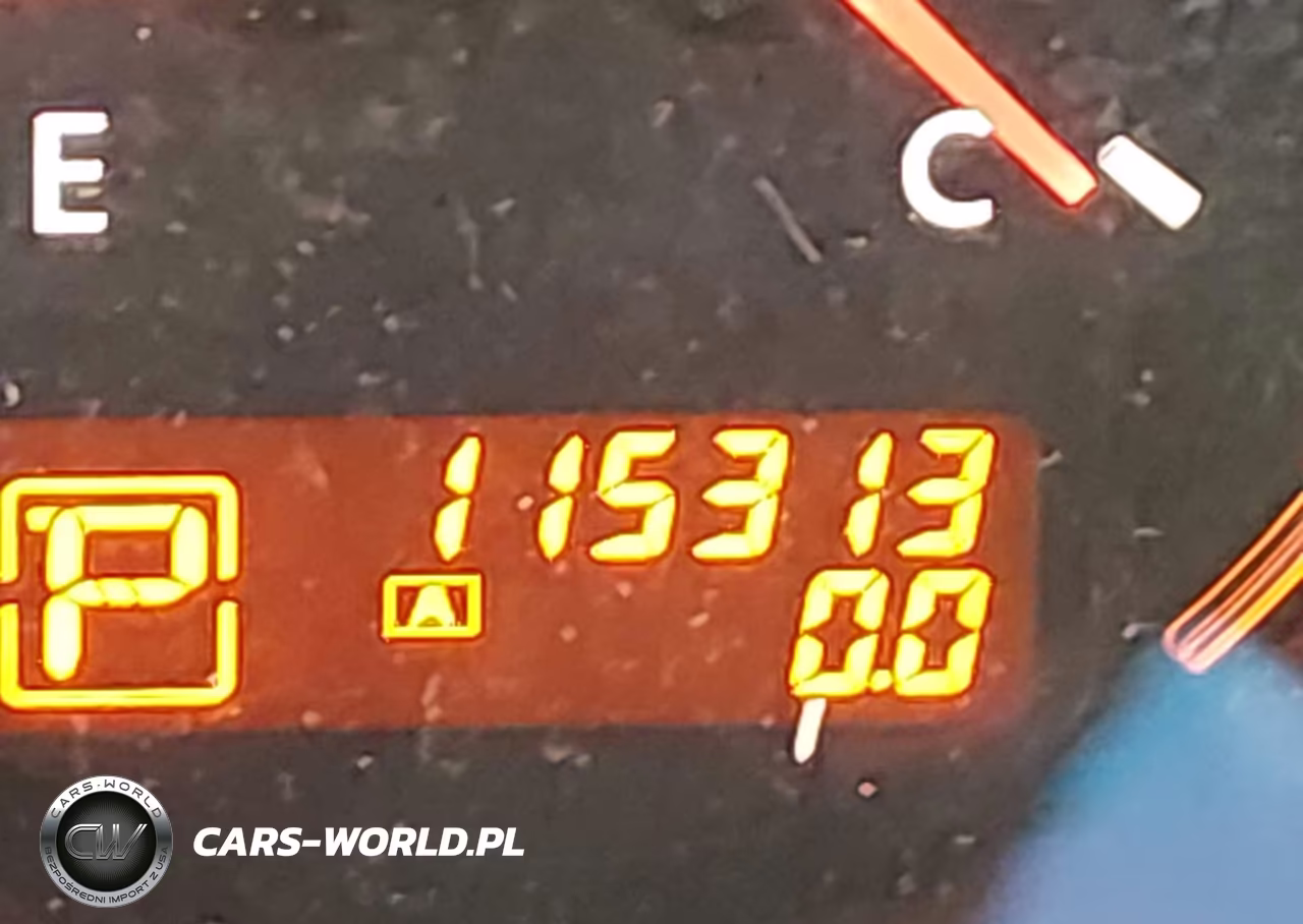 2007 Nissan Altima 2.5 S VIN:1N4AL21E87C124114 - 15