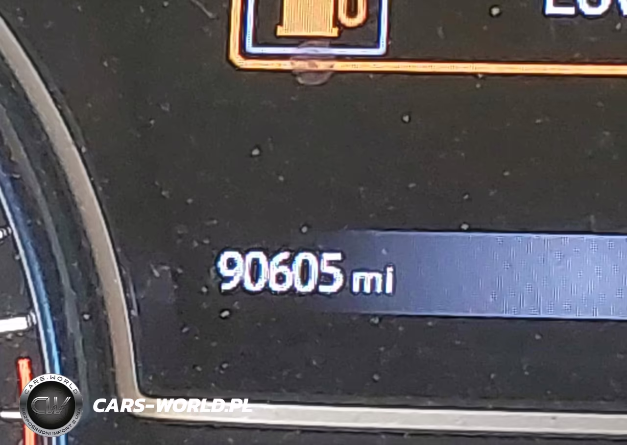2016 Nissan Altima 2.5 Sr VIN:1N4AL3AP8GN334742 - 15
