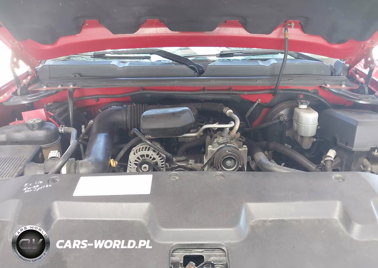 2013 Chevrolet Silverado 1500 Work Truck VIN:1GCNCPEX6DZ286062 - 10
