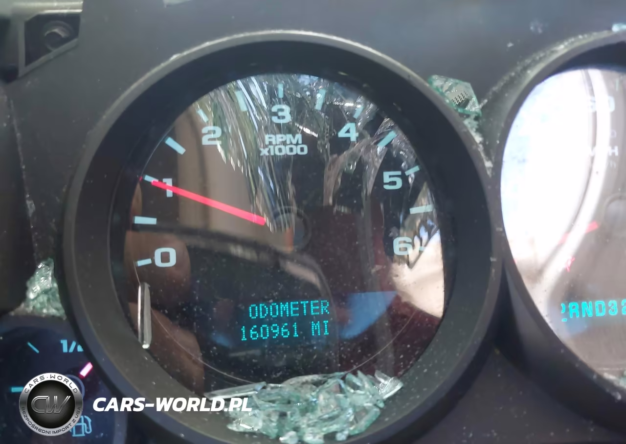 2013 Chevrolet Silverado 1500 Work Truck VIN:1GCNCPEX6DZ286062 - 16
