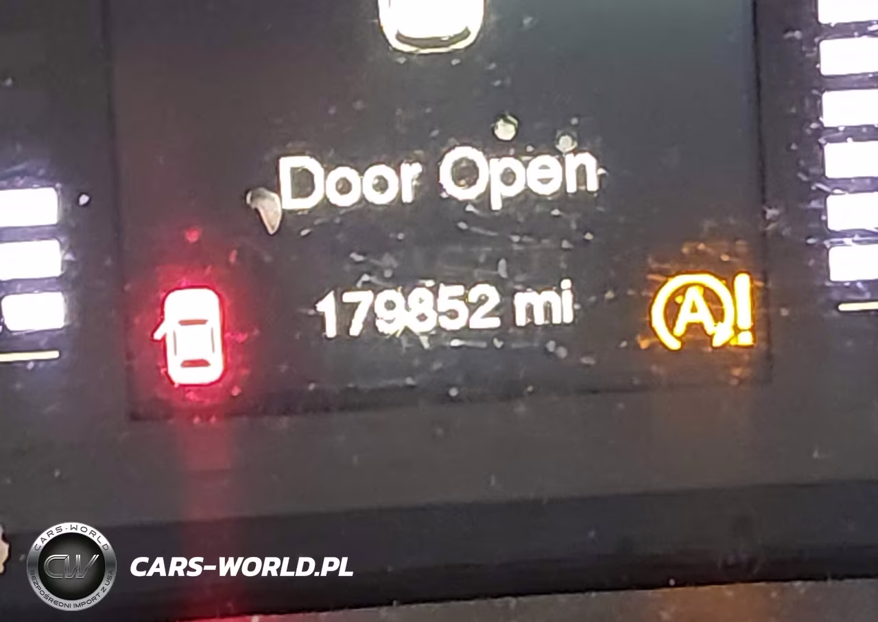 2016 Jeep Cherokee North VIN:1C4PJMCS9GW266107 - 15