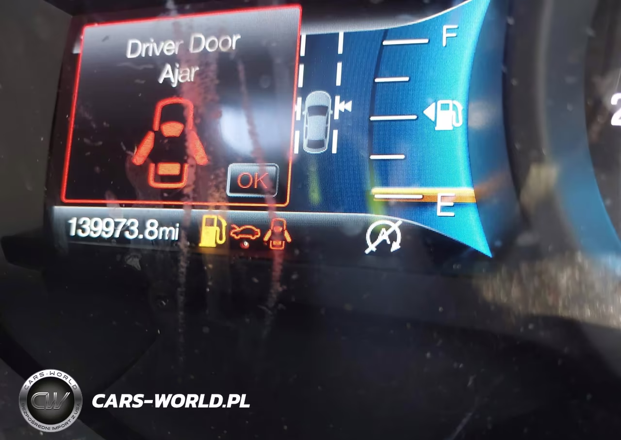 2019 Ford Fusion Se VIN:3FA6P0HD1KR186282 - 15