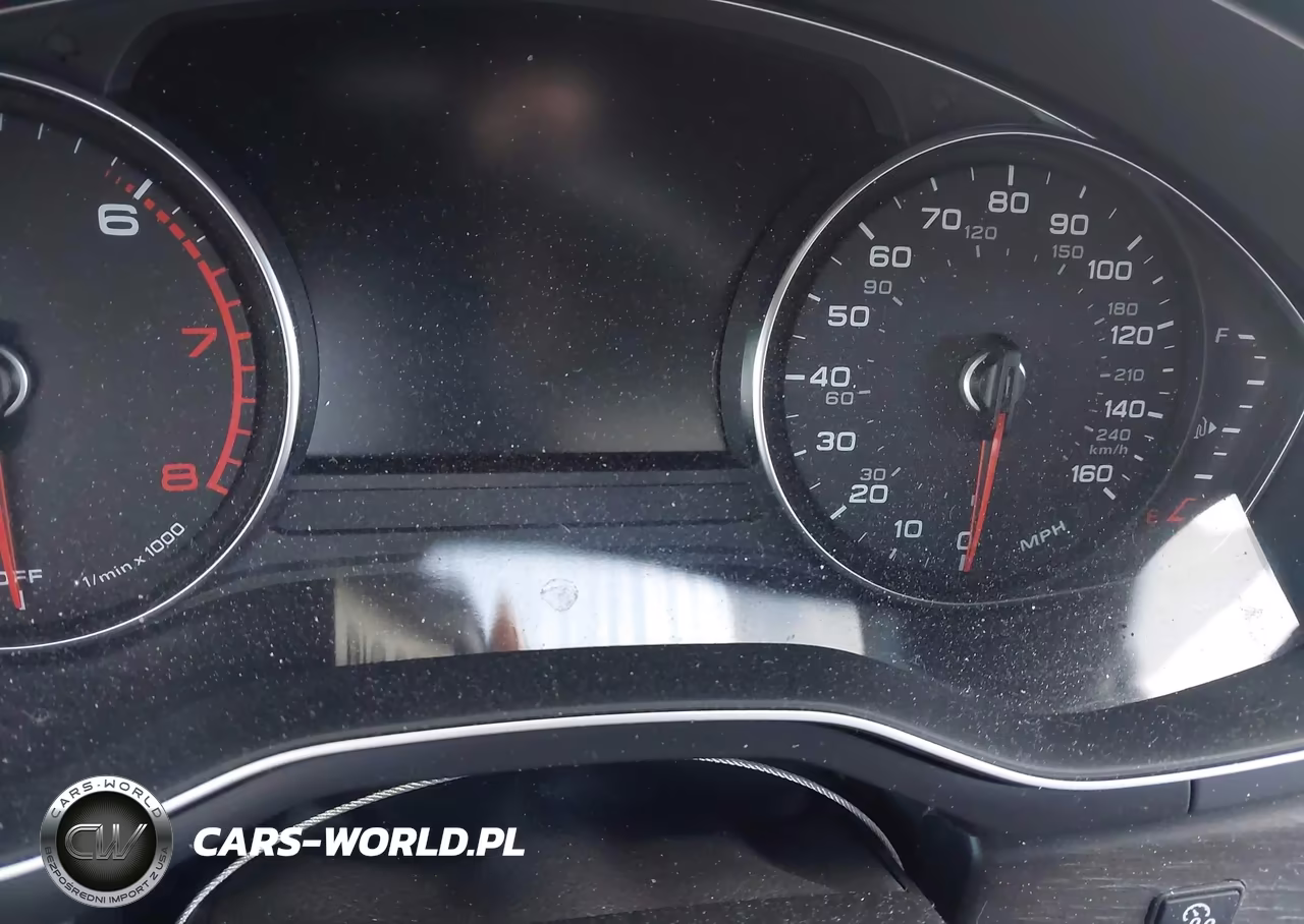 2019 Audi A4 40 Premium VIN:WAUGMAF47KA110184 - 16