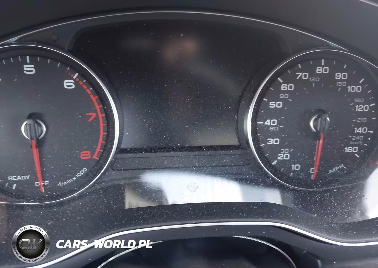 2019 Audi A4 40 Premium VIN:WAUGMAF47KA110184 - 7