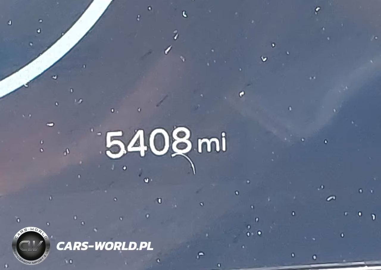 2026 Hyundai Santa Fe Hybrid Calligraphy VIN:5NMP5DG14TH126954 - 15