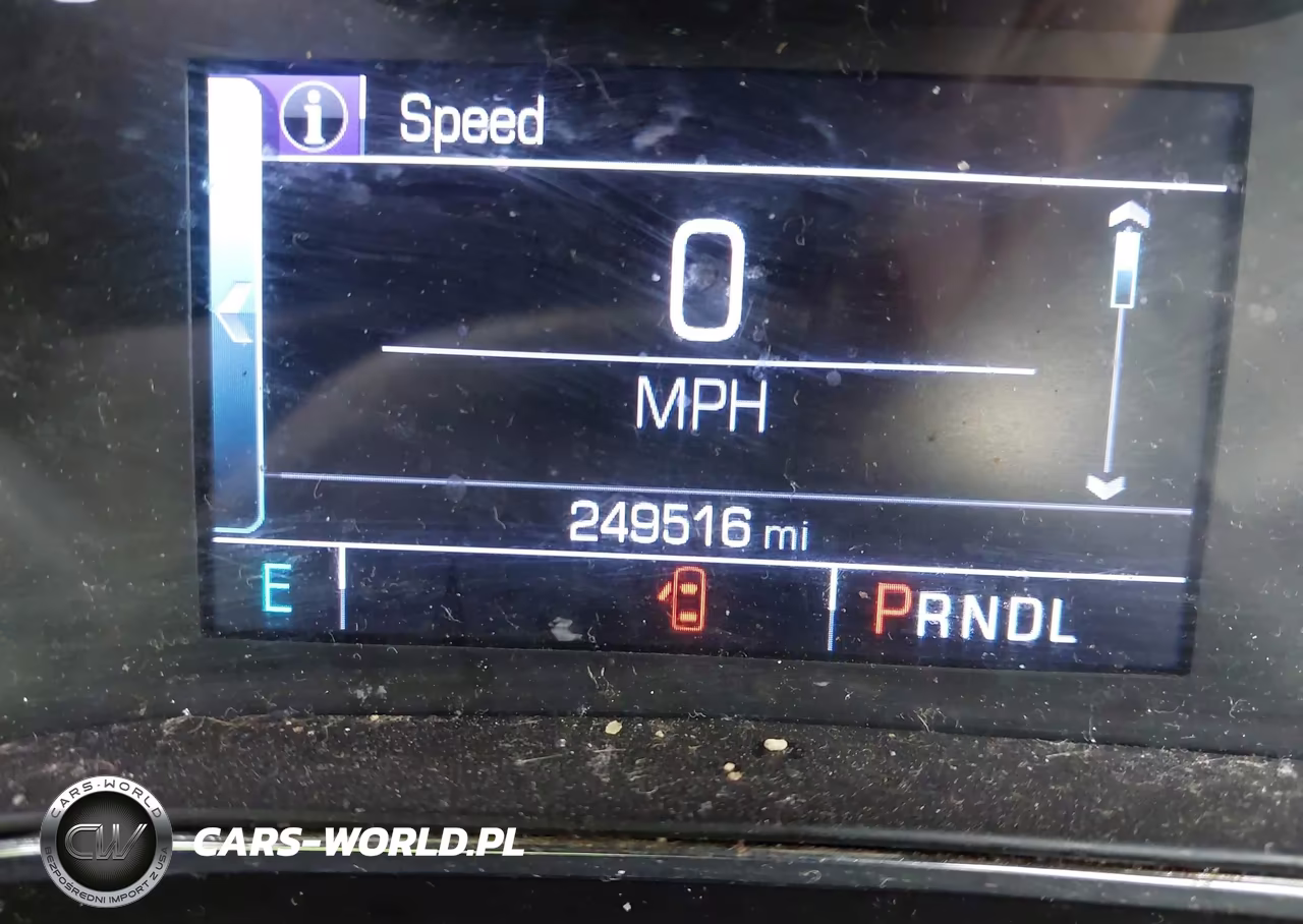 2018 Chevrolet Cruze Lt Auto VIN:3G1BE6SM6JS642822 - 15