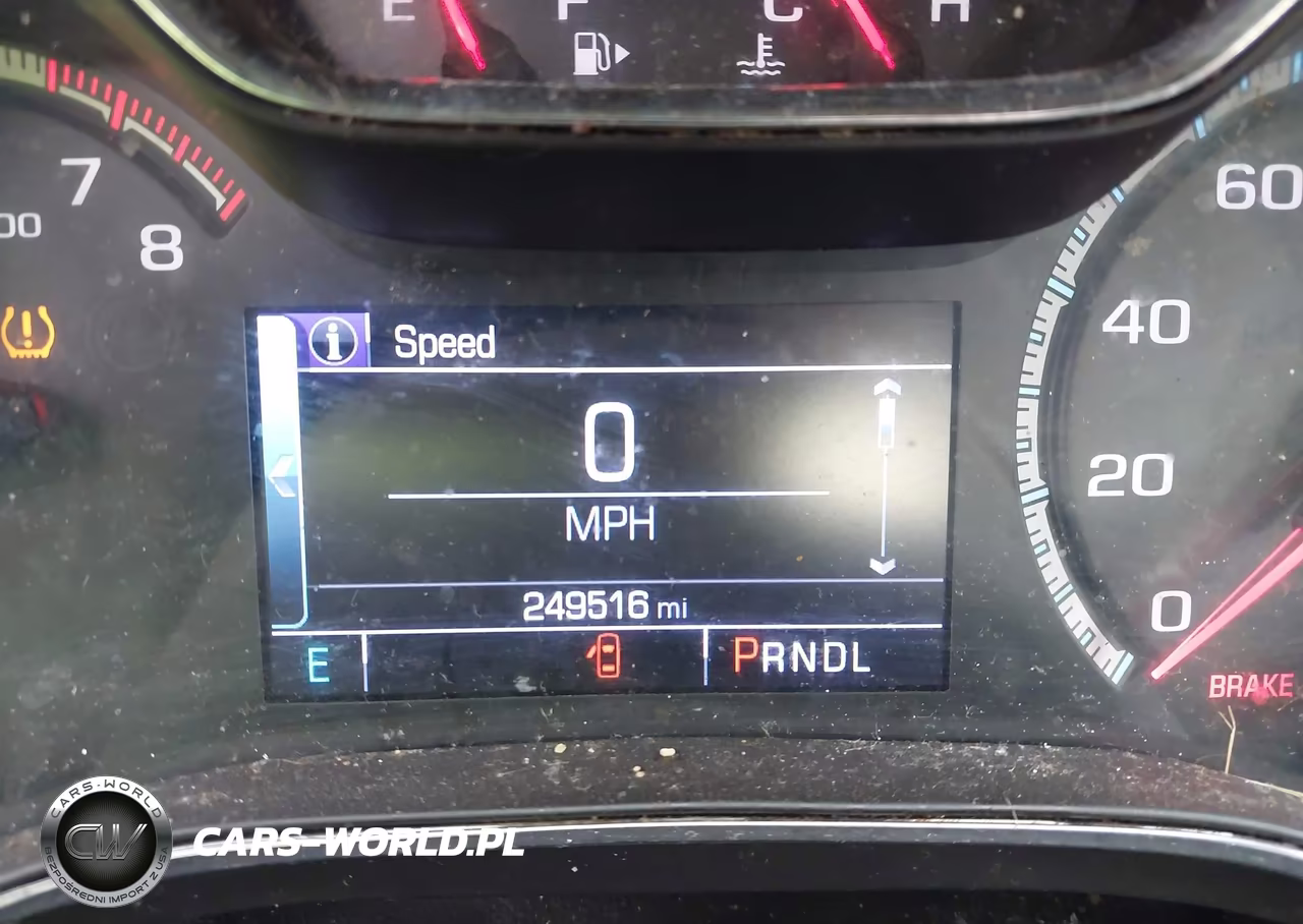2018 Chevrolet Cruze Lt Auto VIN:3G1BE6SM6JS642822 - 7