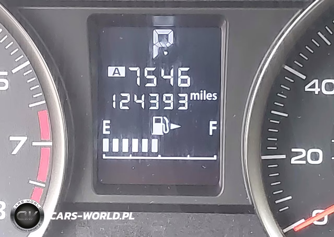 2016 Subaru Impreza 2.0I VIN:JF1GJAA65GH006401 - 16