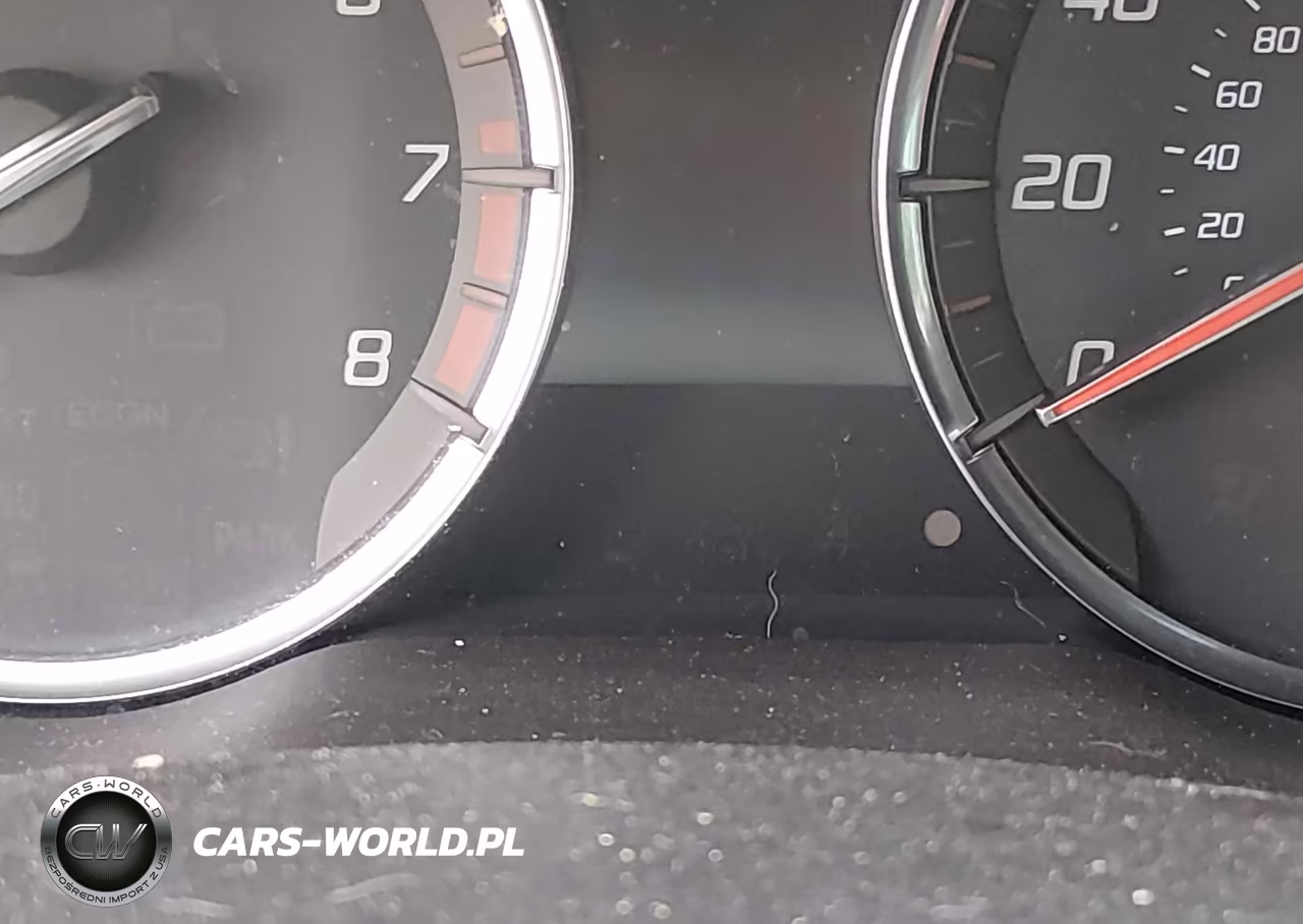2019 Acura Mdx Tech A-Spec Pkgs VIN:5J8YD4H0XKL025557 - 16