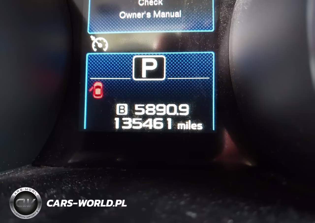 2015 Subaru Legacy 2.5I Premium VIN:4S3BNAC63F3017723 - 15