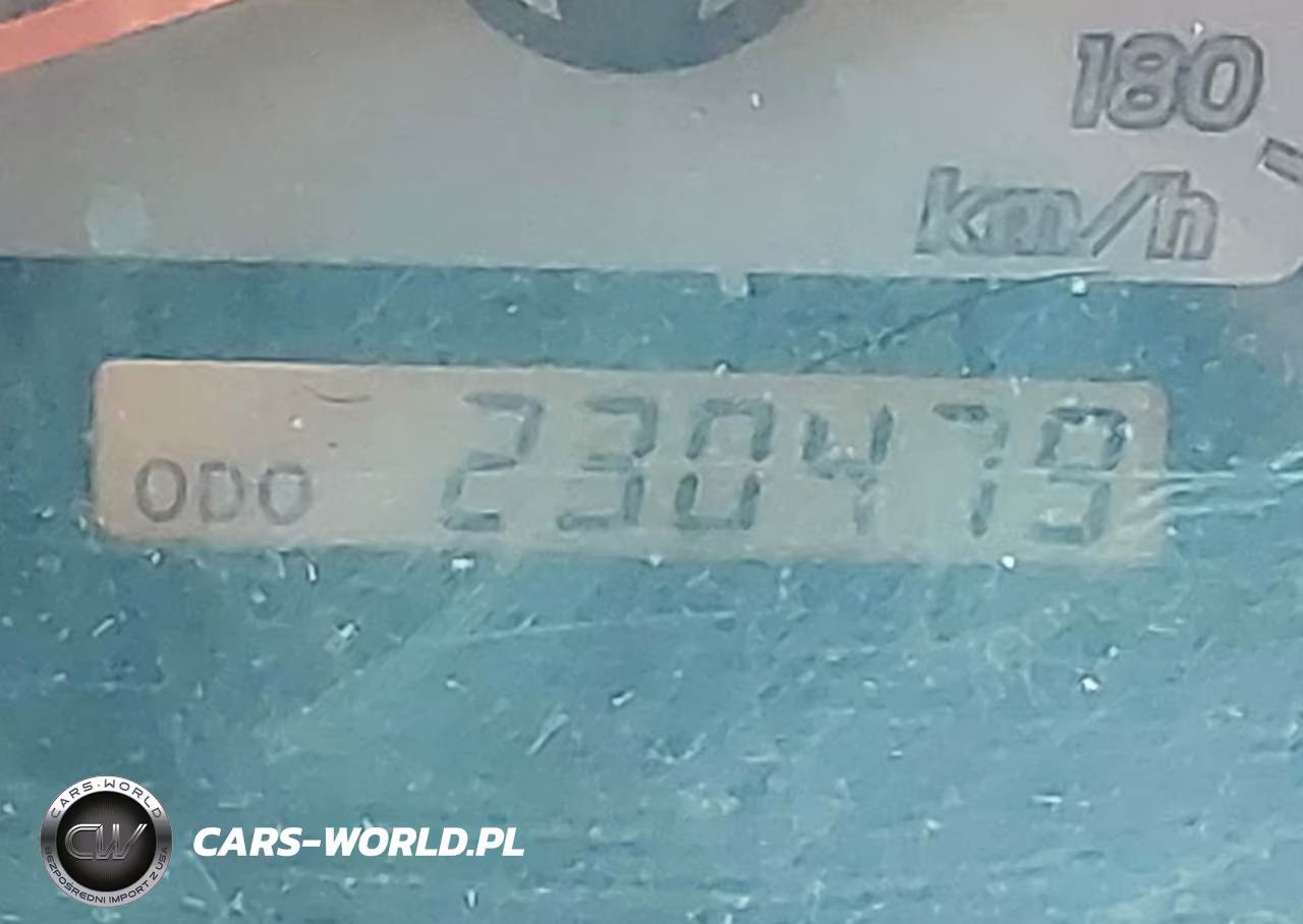 2004 Toyota 4Runner Sr5 Sport V6 VIN:JTEZU14R048020519 - 12