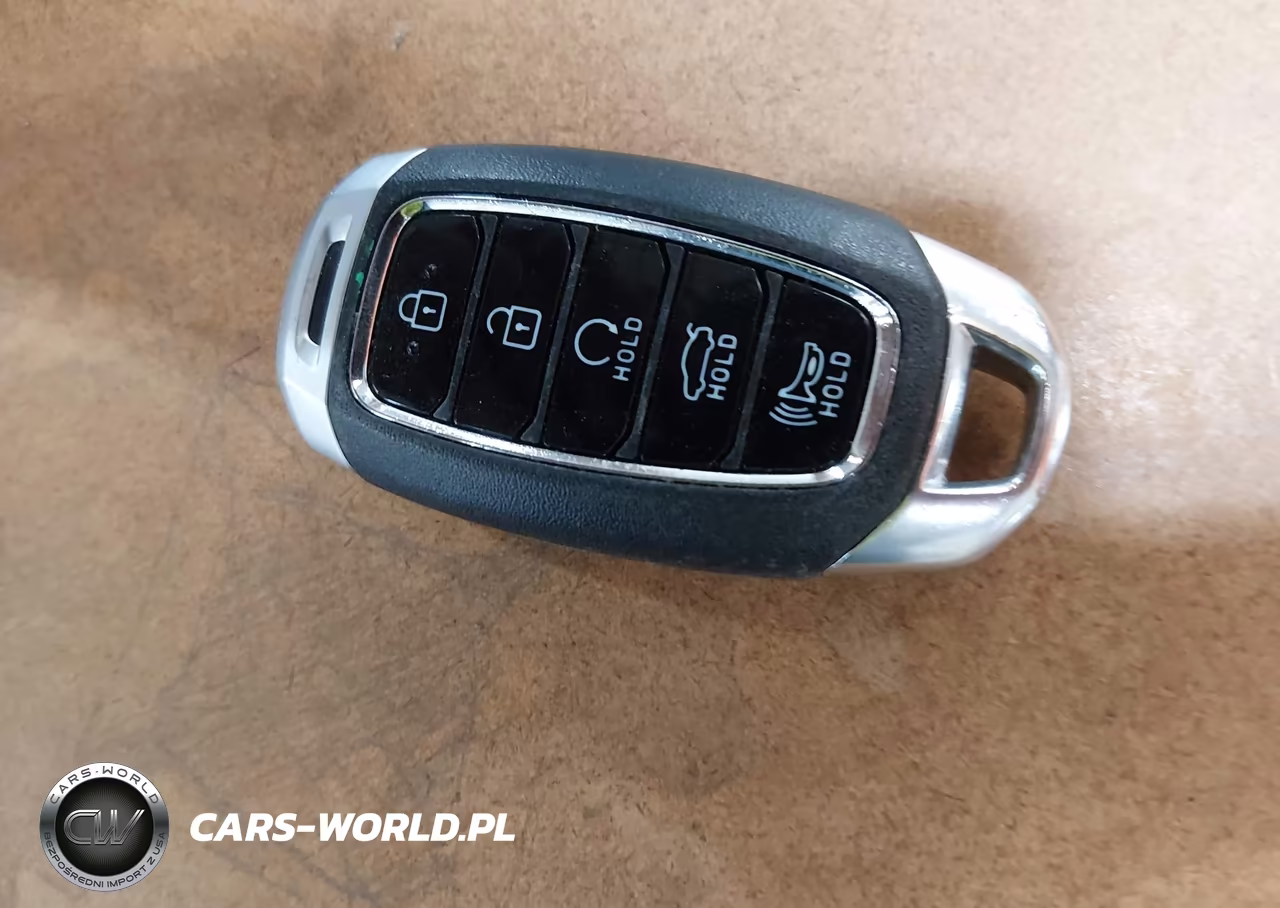 2021 Hyundai Elantra Limited VIN:5NPLP4AG6MH036750 - 11