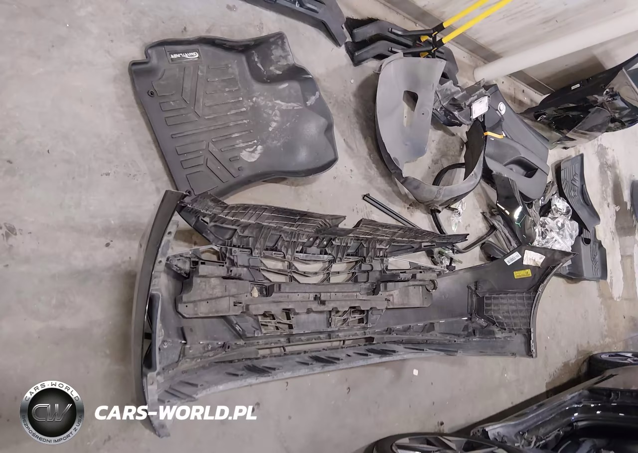 2021 Hyundai Elantra Limited VIN:5NPLP4AG6MH036750 - 12