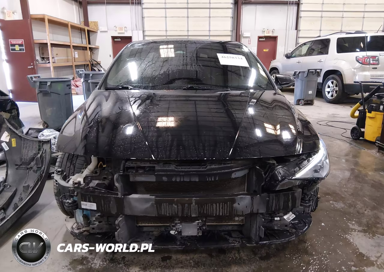 2021 Hyundai Elantra Limited VIN:5NPLP4AG6MH036750 - 13